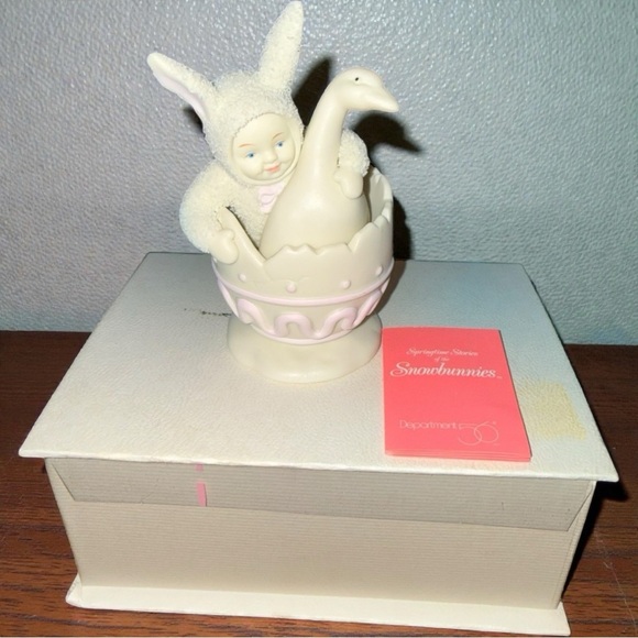 ๐น๐๐๐ ๐๐๐๐ ๐๐๐๐ ๐๐ ๐๐๐๐ ๐๐๐๐๐๐๐ โ ๐๐๐๐๐๐ ๐๐๐๐โ. - Picture 1 of 9